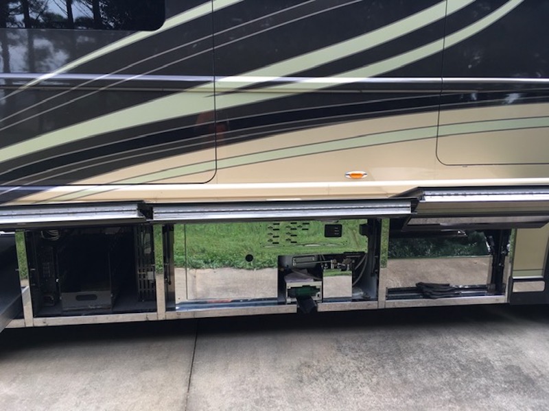 Bus-Stuff.com Class A Rv For Sale