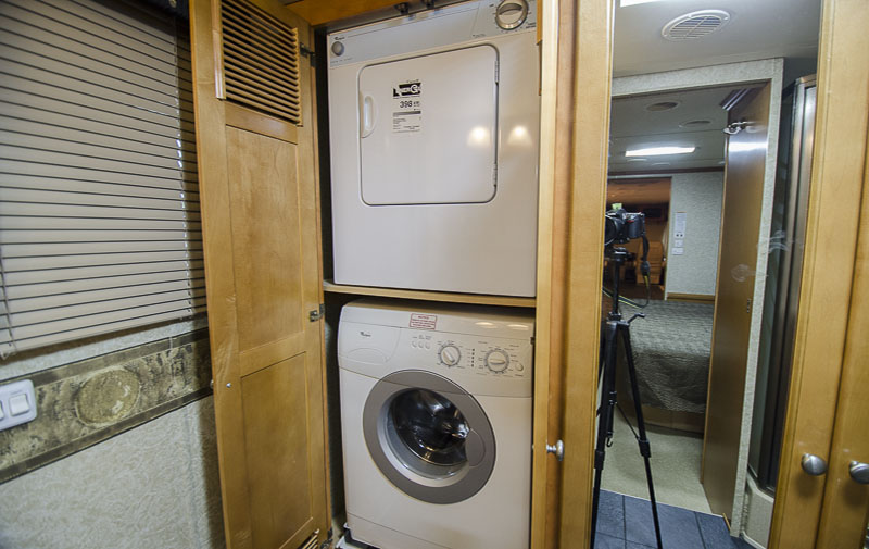 Bus-Stuff.com Class A Rv For Sale