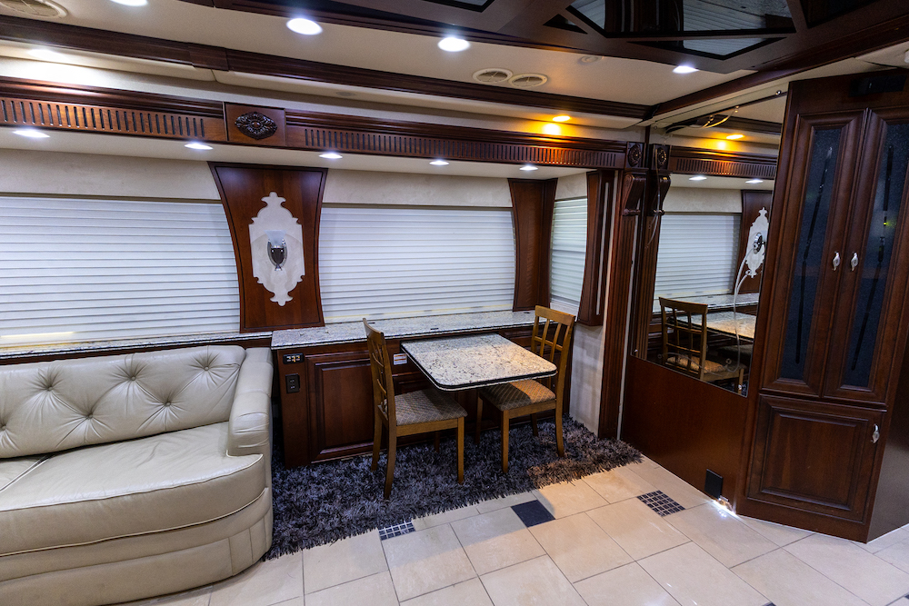2009 American For Sale