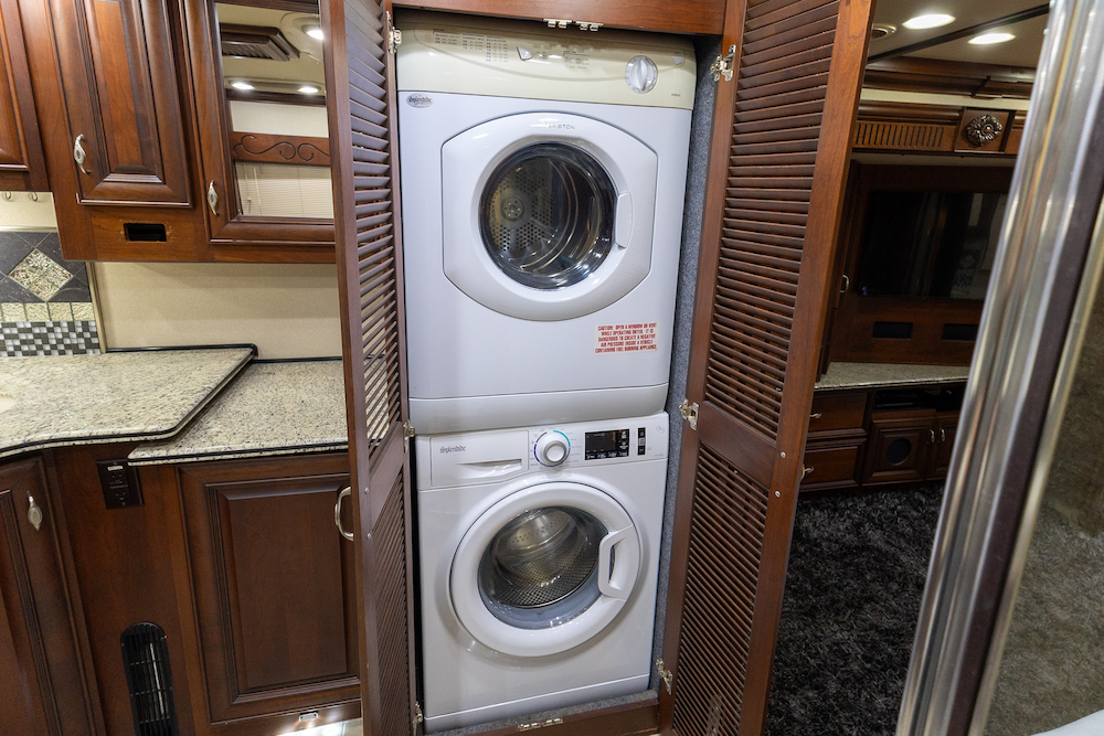 2009 American For Sale