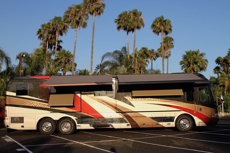 Bus-Stuff.com Class A Rv For Sale