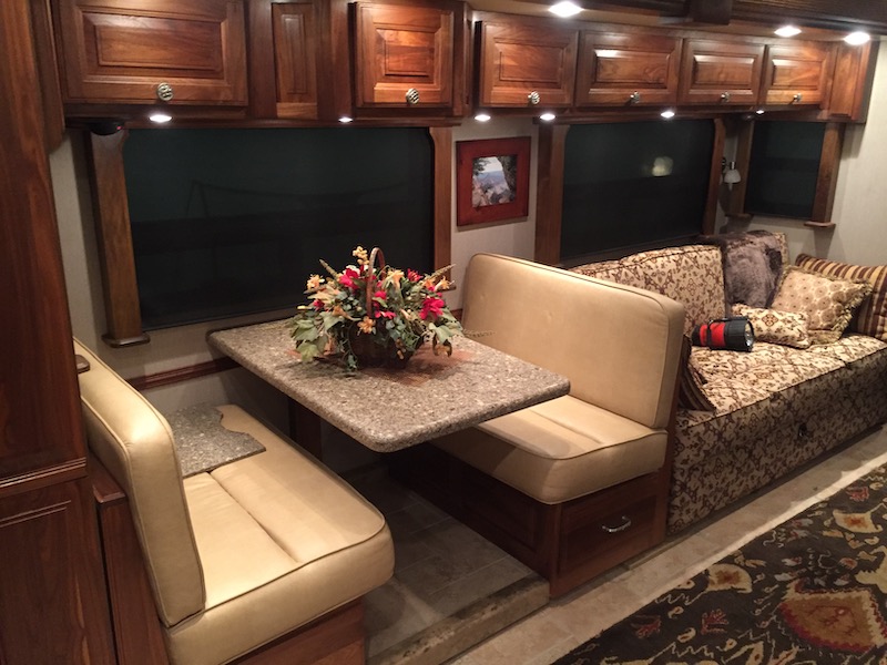 Bus-Stuff.com Class A Rv For Sale