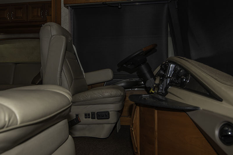 Bus-Stuff.com Class A Rv For Sale