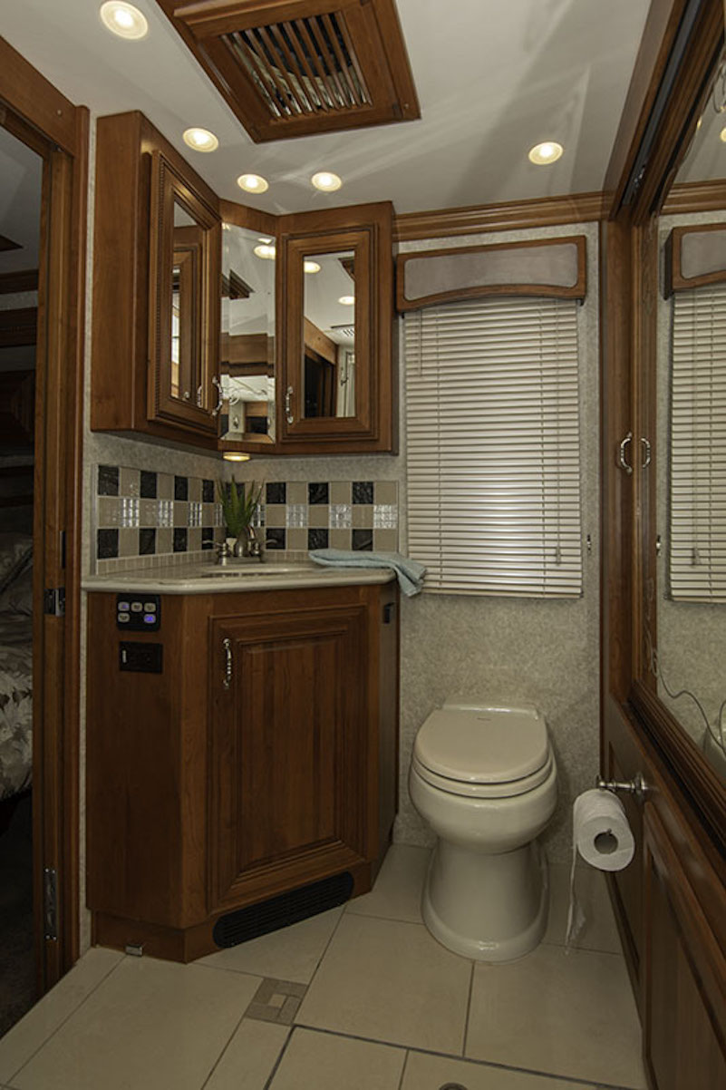 Bus-Stuff.com Class A Rv For Sale