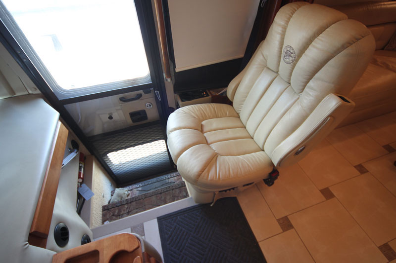 Bus-Stuff.com Class A Rv For Sale