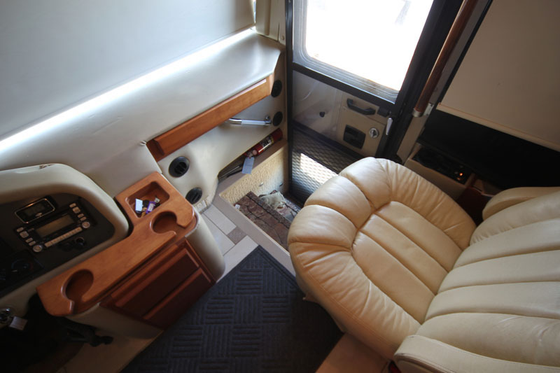 Bus-Stuff.com Class A Rv For Sale