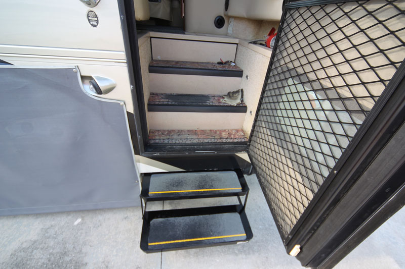 Bus-Stuff.com Class A Rv For Sale