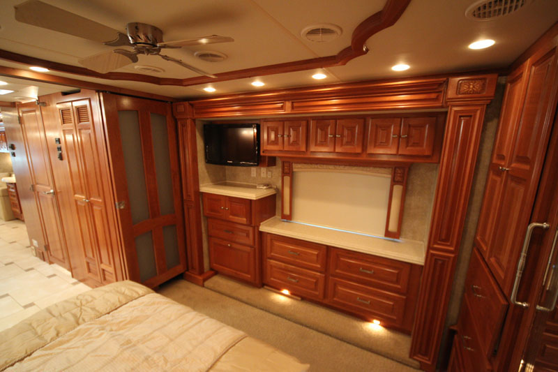 Bus-Stuff.com Class A Rv For Sale