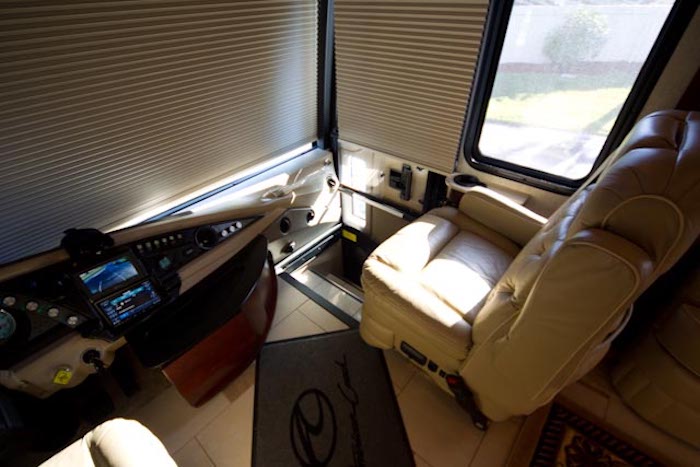 Bus-Stuff.com Class A Rv For Sale