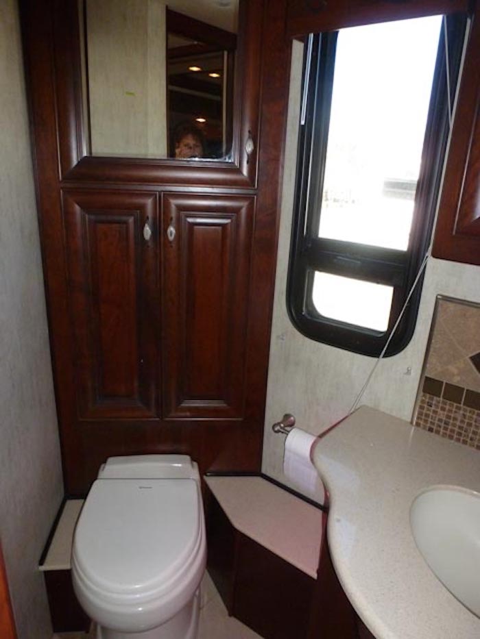 Bus-Stuff.com Class A Rv For Sale