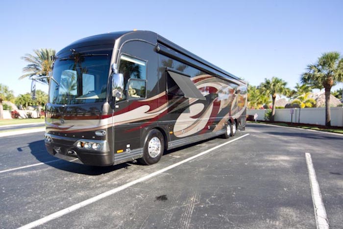 Bus-Stuff.com Class A Rv For Sale