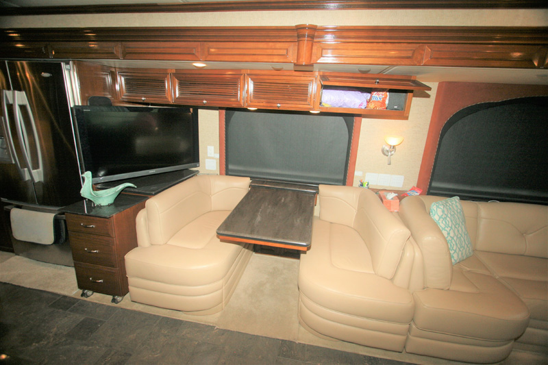 Bus-Stuff.com Class A Rv For Sale