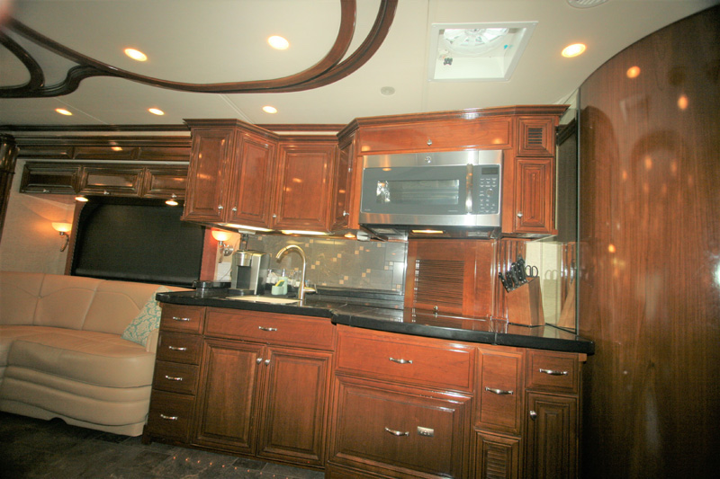 Bus-Stuff.com Class A Rv For Sale