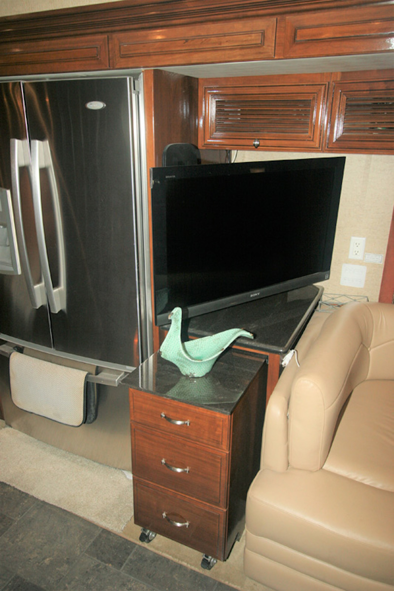 Bus-Stuff.com Class A Rv For Sale