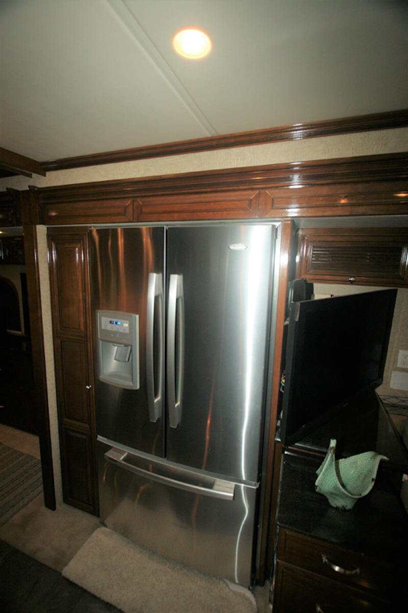 Bus-Stuff.com Class A Rv For Sale