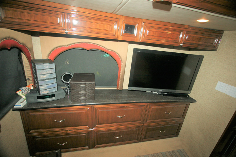 Bus-Stuff.com Class A Rv For Sale