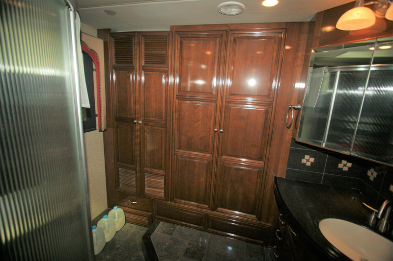 Bus-Stuff.com Class A Rv For Sale