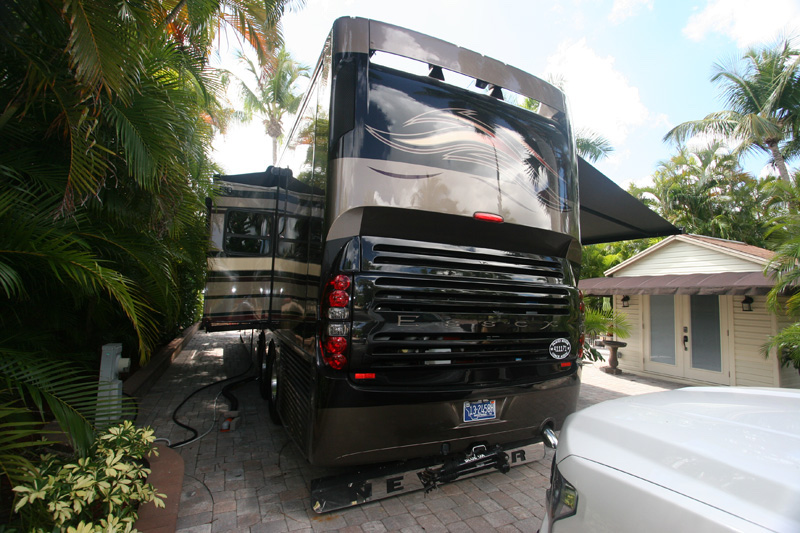 Bus-Stuff.com Class A Rv For Sale