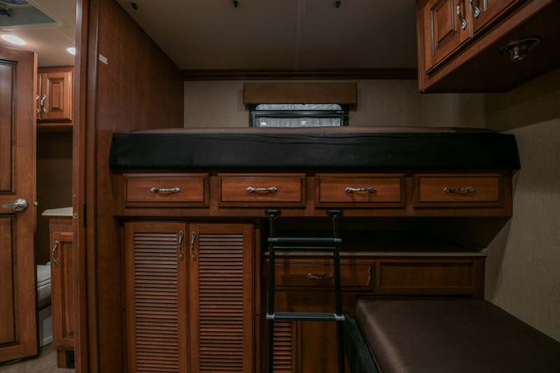 Bus-Stuff.com Class A Rv For Sale