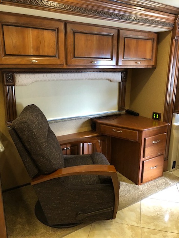 Bus-Stuff.com Class A Rv For Sale