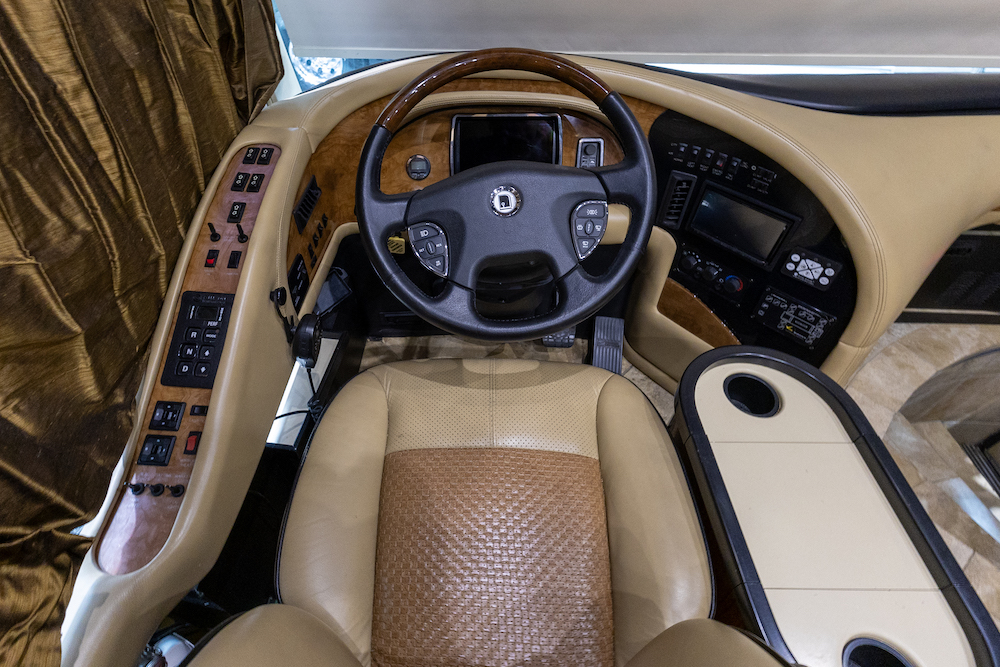 2013 Newell For Sale