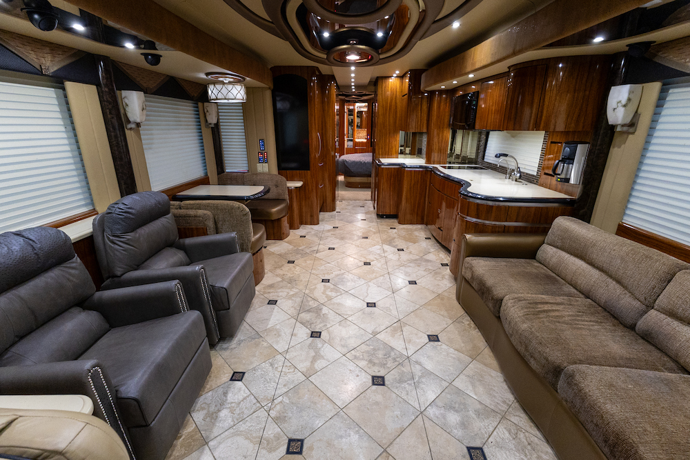 2013 Newell For Sale