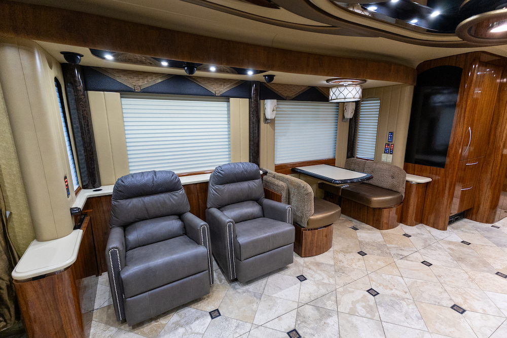 2013 Newell For Sale