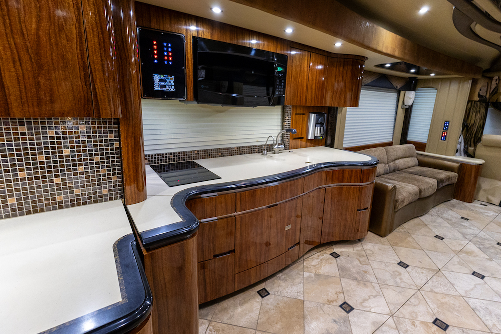 2013 Newell For Sale