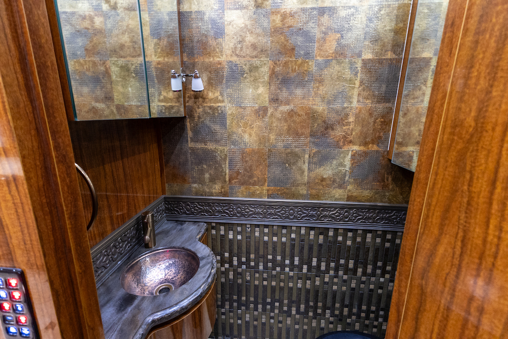 2013 Newell For Sale