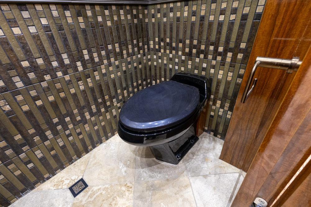 2013 Newell For Sale