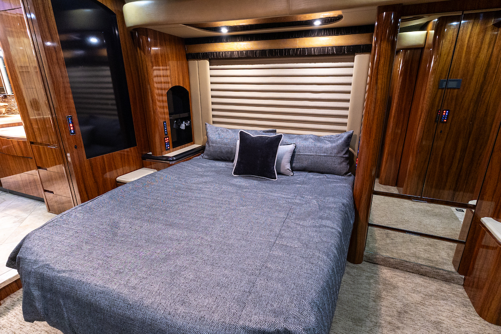 2013 Newell For Sale