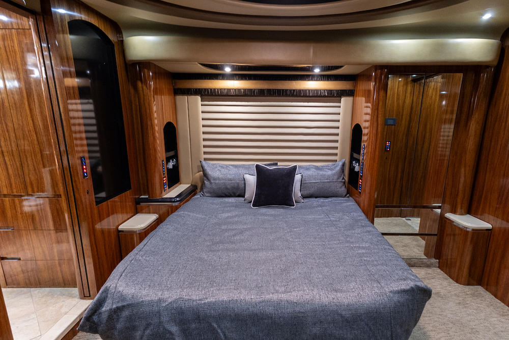 2013 Newell For Sale