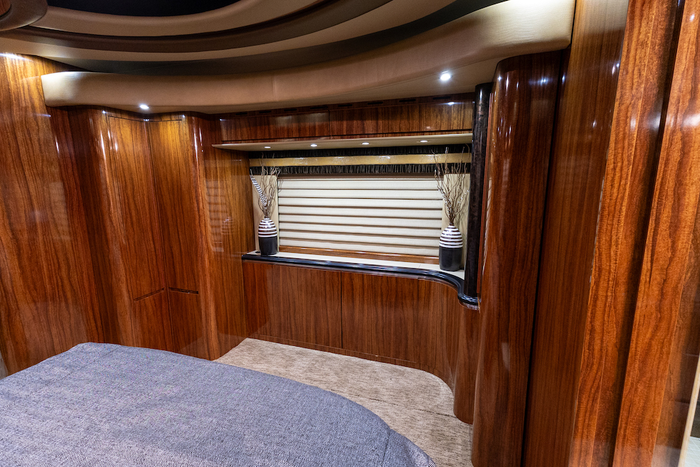 2013 Newell For Sale