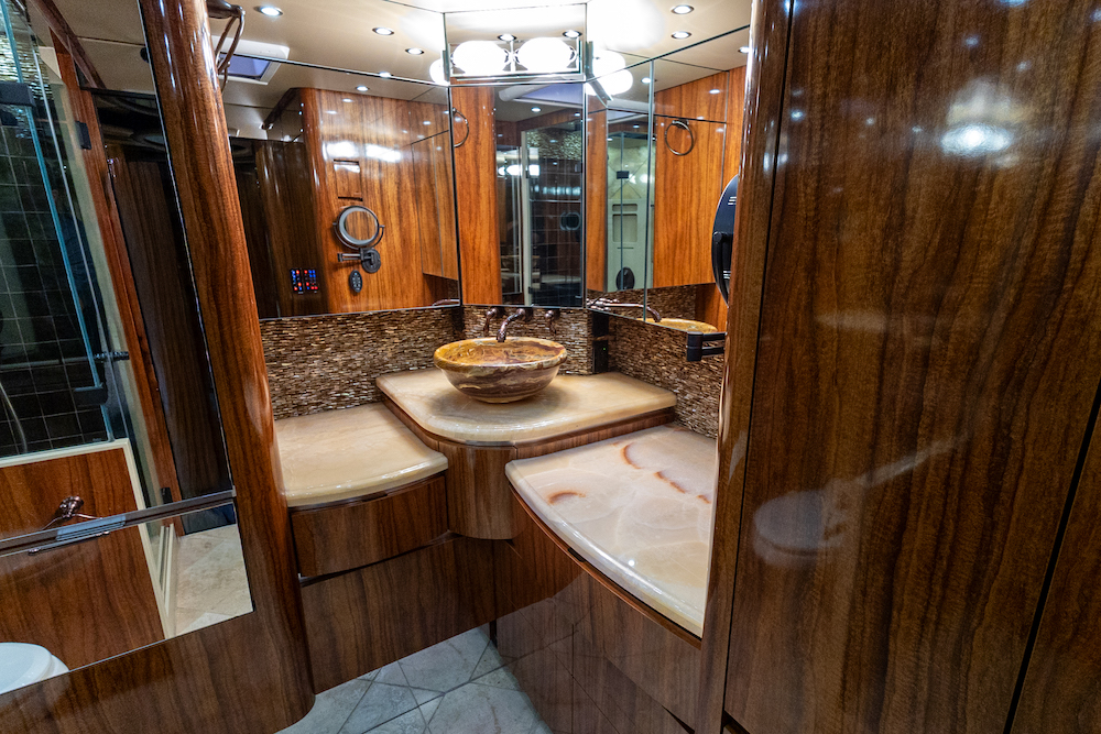 2013 Newell For Sale