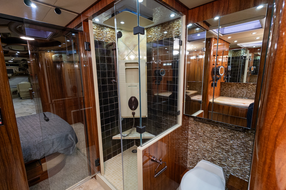 2013 Newell For Sale