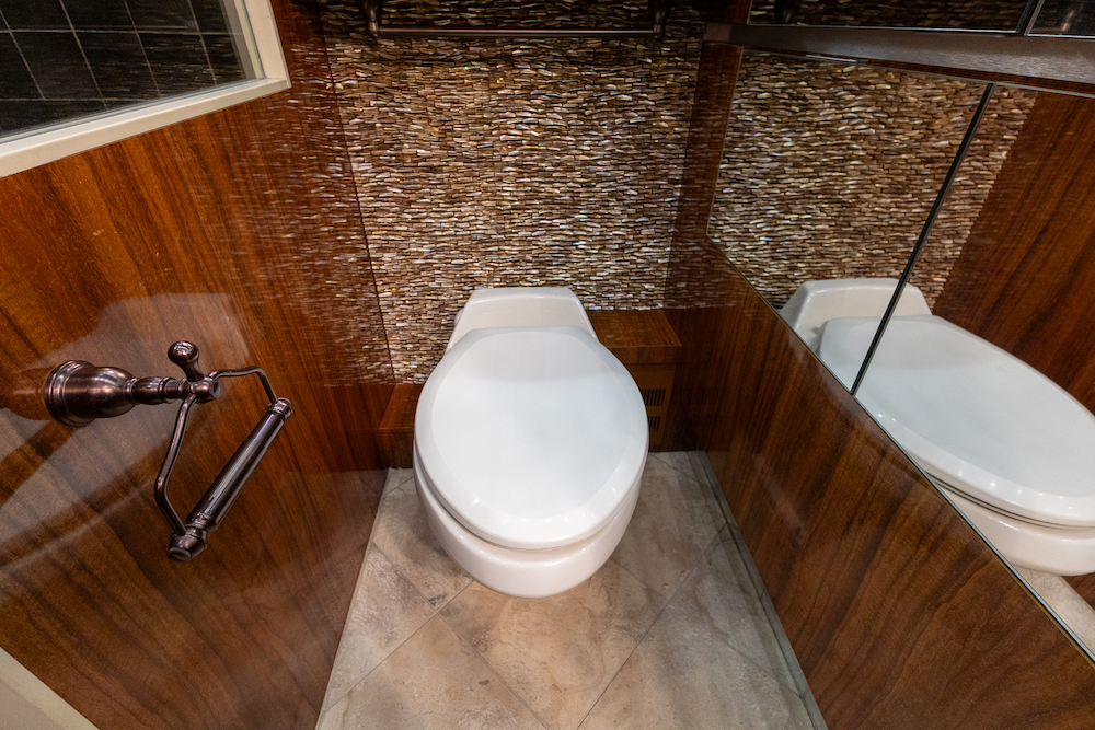 2013 Newell For Sale