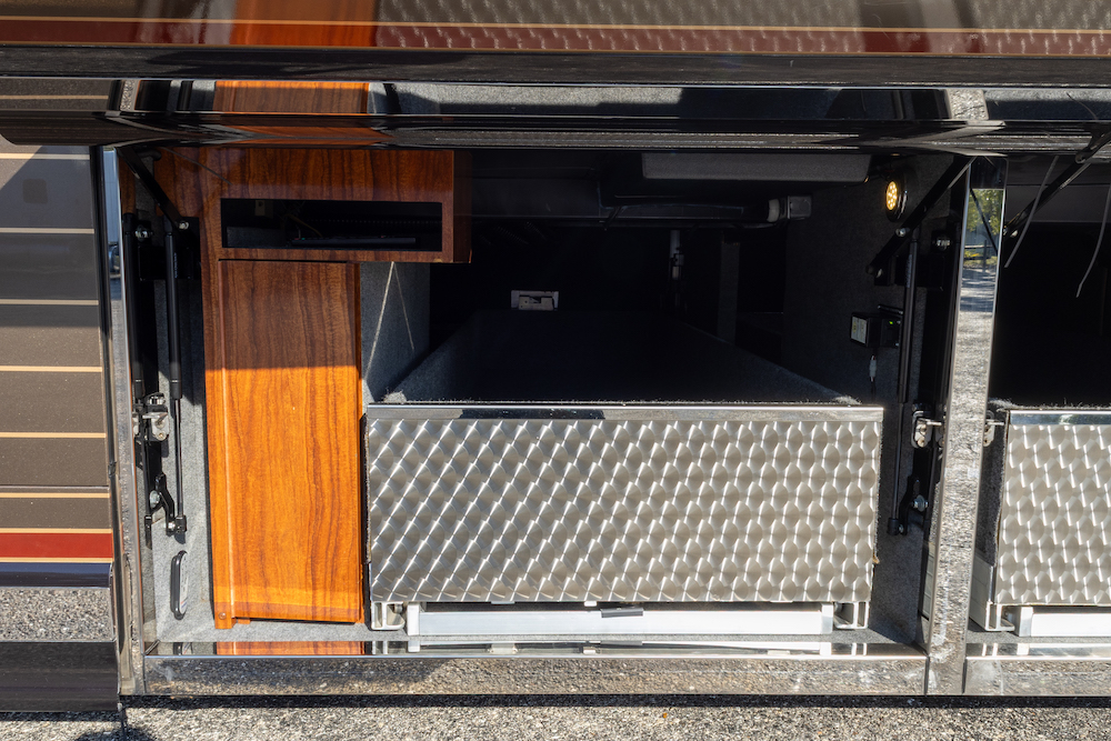 2013 Newell For Sale