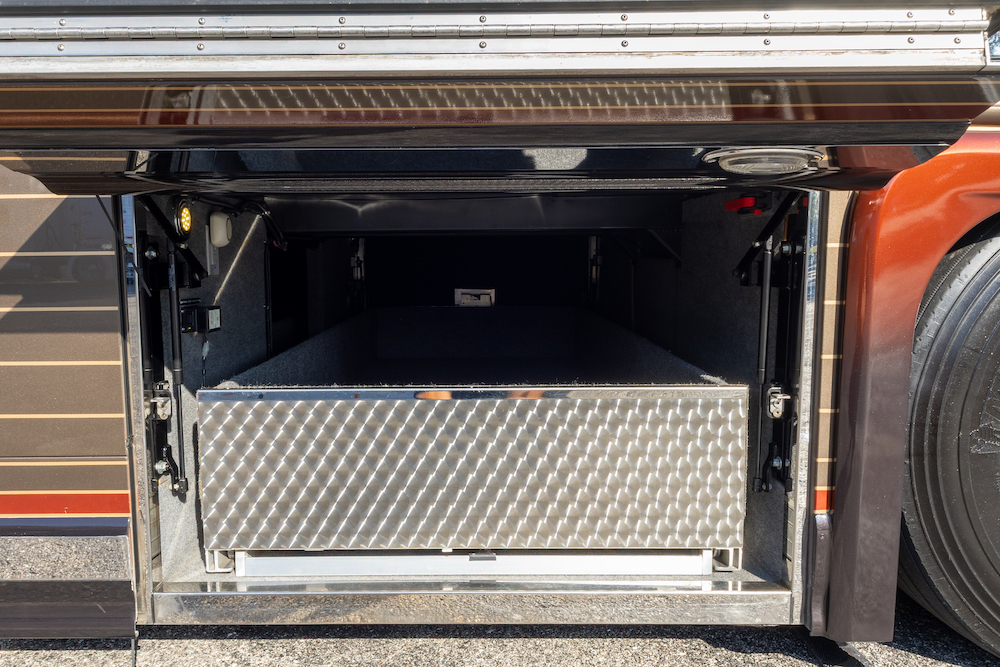 2013 Newell For Sale