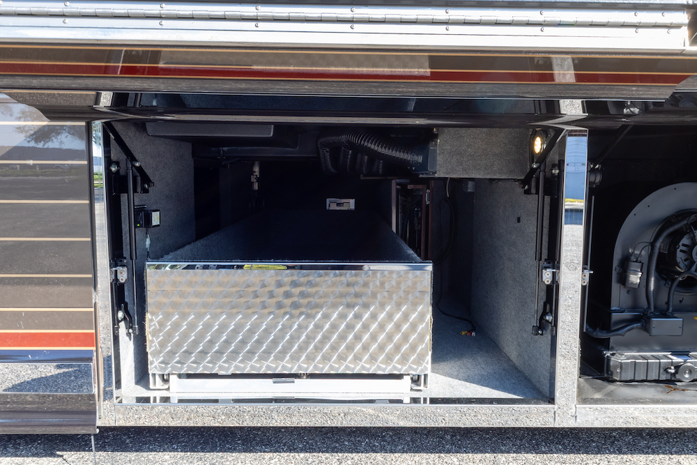 2013 Newell For Sale