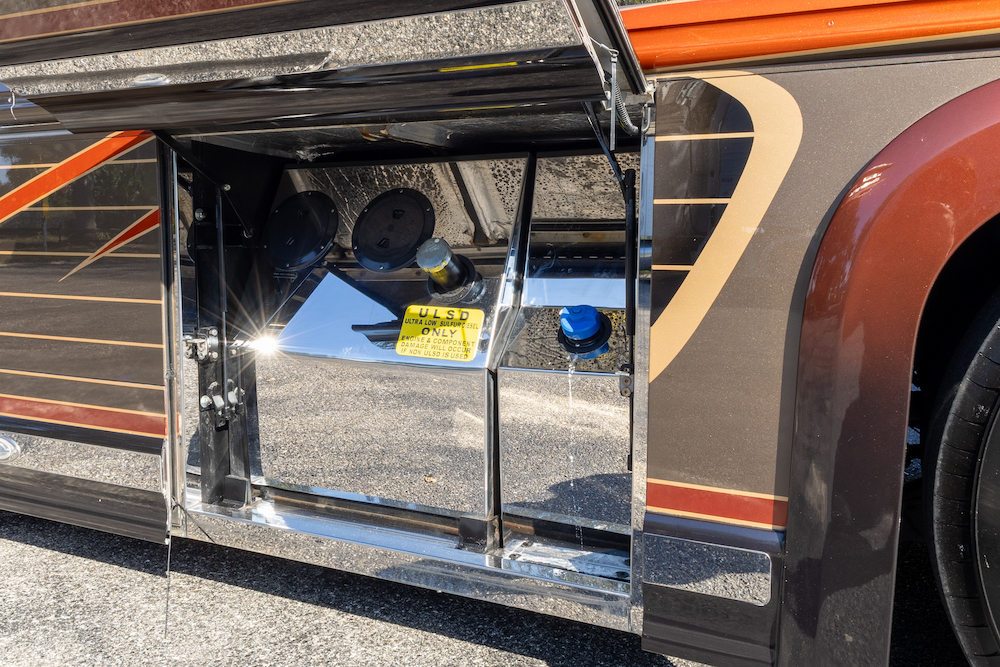 2013 Newell For Sale