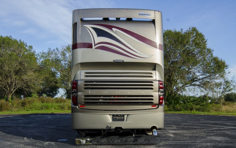 Bus-Stuff.com Class A Rv For Sale