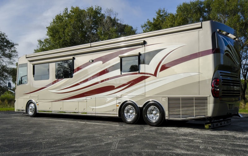 Bus-Stuff.com Class A Rv For Sale