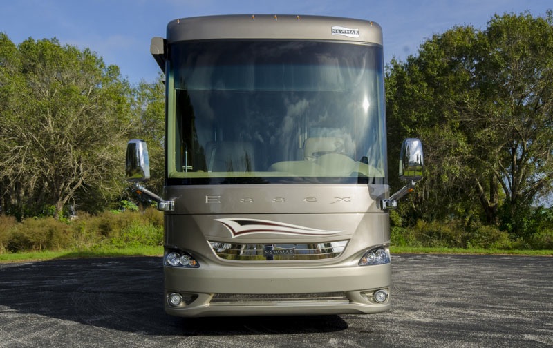 Bus-Stuff.com Class A Rv For Sale