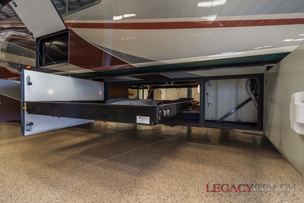 2013 Winnebago For Sale