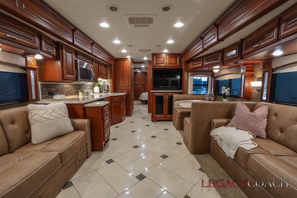2014 Forrest River For Sale