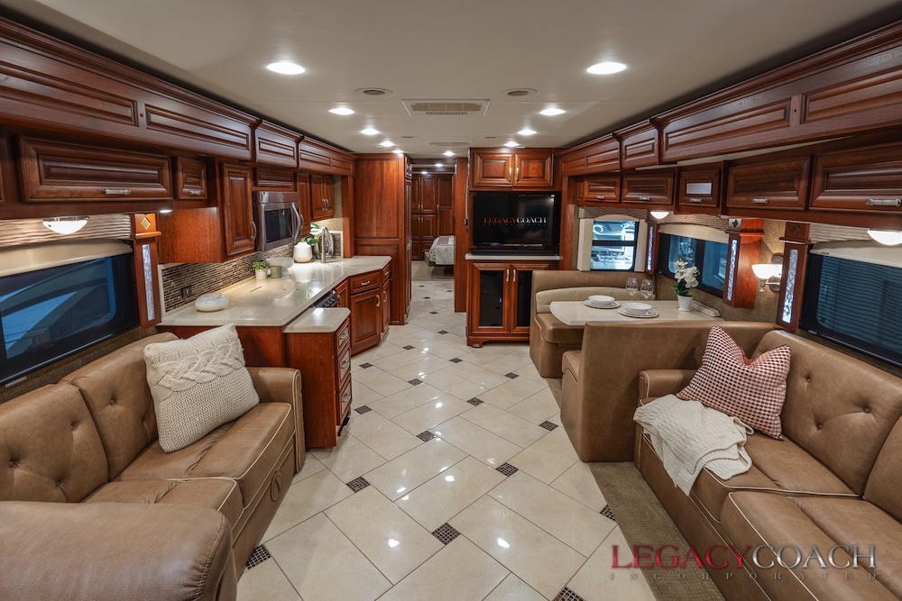 2014 Forrest River For Sale
