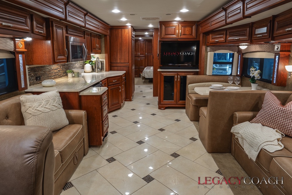 2014 Forrest River For Sale