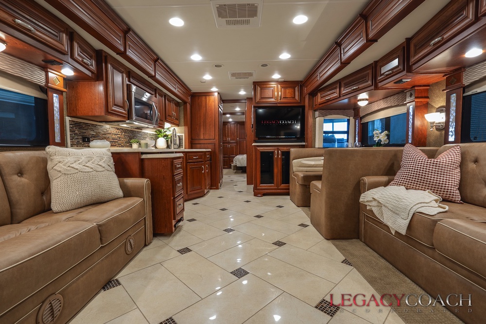 2014 Forrest River For Sale
