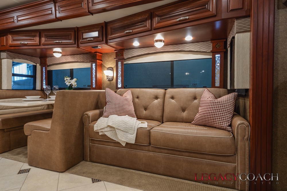 2014 Forrest River For Sale