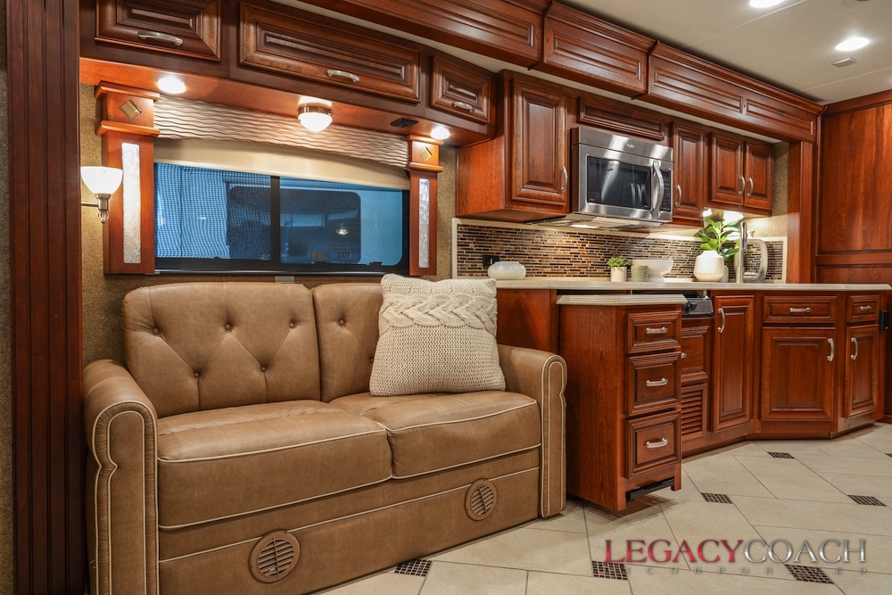 2014 Forrest River For Sale